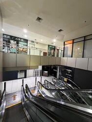 Orchard Plaza (D9), Shop House #617495171